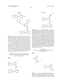 SOLUBILIZED THIAZOLOPYRIDINES diagram and image