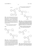 SOLUBILIZED THIAZOLOPYRIDINES diagram and image