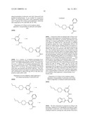 SOLUBILIZED THIAZOLOPYRIDINES diagram and image