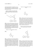 SOLUBILIZED THIAZOLOPYRIDINES diagram and image