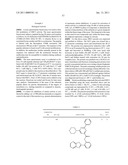 SOLUBILIZED THIAZOLOPYRIDINES diagram and image