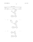 SOLUBILIZED THIAZOLOPYRIDINES diagram and image