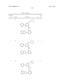 SOLUBILIZED THIAZOLOPYRIDINES diagram and image