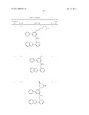 SOLUBILIZED THIAZOLOPYRIDINES diagram and image