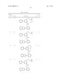 SOLUBILIZED THIAZOLOPYRIDINES diagram and image