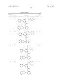 SOLUBILIZED THIAZOLOPYRIDINES diagram and image