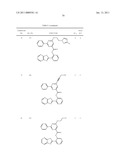 SOLUBILIZED THIAZOLOPYRIDINES diagram and image