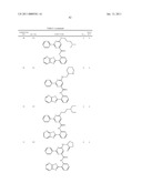 SOLUBILIZED THIAZOLOPYRIDINES diagram and image