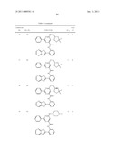 SOLUBILIZED THIAZOLOPYRIDINES diagram and image