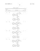 SOLUBILIZED THIAZOLOPYRIDINES diagram and image