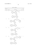 SOLUBILIZED THIAZOLOPYRIDINES diagram and image