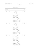 SOLUBILIZED THIAZOLOPYRIDINES diagram and image