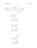 SOLUBILIZED THIAZOLOPYRIDINES diagram and image