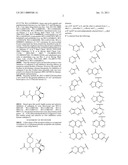 FURO[3, 2-B] PYRR0L-3-0NES AS CATHESPIN S INHIBITORS diagram and image