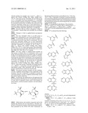 FURO[3, 2-B] PYRR0L-3-0NES AS CATHESPIN S INHIBITORS diagram and image