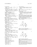 FURO[3, 2-B] PYRR0L-3-0NES AS CATHESPIN S INHIBITORS diagram and image