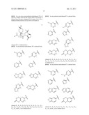 FURO[3, 2-B] PYRR0L-3-0NES AS CATHESPIN S INHIBITORS diagram and image