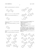 FURO[3, 2-B] PYRR0L-3-0NES AS CATHESPIN S INHIBITORS diagram and image