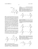 FURO[3, 2-B] PYRR0L-3-0NES AS CATHESPIN S INHIBITORS diagram and image