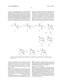 FURO[3, 2-B] PYRR0L-3-0NES AS CATHESPIN S INHIBITORS diagram and image