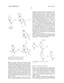 FURO[3, 2-B] PYRR0L-3-0NES AS CATHESPIN S INHIBITORS diagram and image