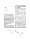 FURO[3, 2-B] PYRR0L-3-0NES AS CATHESPIN S INHIBITORS diagram and image