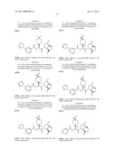 FURO[3, 2-B] PYRR0L-3-0NES AS CATHESPIN S INHIBITORS diagram and image