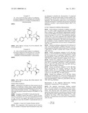 FURO[3, 2-B] PYRR0L-3-0NES AS CATHESPIN S INHIBITORS diagram and image