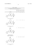 FURO[3, 2-B] PYRR0L-3-0NES AS CATHESPIN S INHIBITORS diagram and image