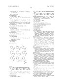 FURO[3, 2-B] PYRR0L-3-0NES AS CATHESPIN S INHIBITORS diagram and image