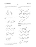 FURO[3, 2-B] PYRR0L-3-0NES AS CATHESPIN S INHIBITORS diagram and image