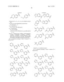 FURO[3, 2-B] PYRR0L-3-0NES AS CATHESPIN S INHIBITORS diagram and image