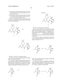 FURO[3, 2-B] PYRR0L-3-0NES AS CATHESPIN S INHIBITORS diagram and image