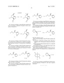 FURO[3, 2-B] PYRR0L-3-0NES AS CATHESPIN S INHIBITORS diagram and image