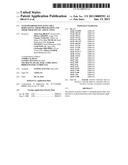 TETRAHYDROQUINOXALINE UREA DERIVATIVES, THEIR PREPARATION AND THEIR THERAPEUTIC APPLICATION diagram and image