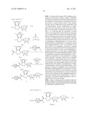 TETRAHYDROQUINOXALINE UREA DERIVATIVES, THEIR PREPARATION AND THEIR THERAPEUTIC APPLICATION diagram and image