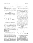 TETRAHYDROQUINOXALINE UREA DERIVATIVES, THEIR PREPARATION AND THEIR THERAPEUTIC APPLICATION diagram and image