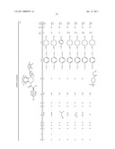 TETRAHYDROQUINOXALINE UREA DERIVATIVES, THEIR PREPARATION AND THEIR THERAPEUTIC APPLICATION diagram and image