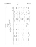 TETRAHYDROQUINOXALINE UREA DERIVATIVES, THEIR PREPARATION AND THEIR THERAPEUTIC APPLICATION diagram and image