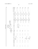 TETRAHYDROQUINOXALINE UREA DERIVATIVES, THEIR PREPARATION AND THEIR THERAPEUTIC APPLICATION diagram and image