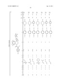 TETRAHYDROQUINOXALINE UREA DERIVATIVES, THEIR PREPARATION AND THEIR THERAPEUTIC APPLICATION diagram and image