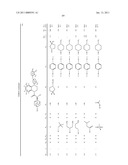 TETRAHYDROQUINOXALINE UREA DERIVATIVES, THEIR PREPARATION AND THEIR THERAPEUTIC APPLICATION diagram and image