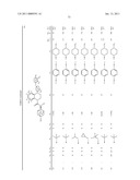 TETRAHYDROQUINOXALINE UREA DERIVATIVES, THEIR PREPARATION AND THEIR THERAPEUTIC APPLICATION diagram and image