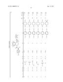 TETRAHYDROQUINOXALINE UREA DERIVATIVES, THEIR PREPARATION AND THEIR THERAPEUTIC APPLICATION diagram and image