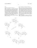 TRICYCLIC COMPOUNDS FOR THE TREATMENT OF INFLAMMATORY DISORDERS diagram and image