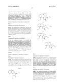 TRICYCLIC COMPOUNDS FOR THE TREATMENT OF INFLAMMATORY DISORDERS diagram and image