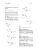 TRICYCLIC COMPOUNDS FOR THE TREATMENT OF INFLAMMATORY DISORDERS diagram and image