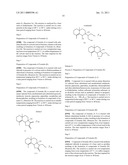 TRICYCLIC COMPOUNDS FOR THE TREATMENT OF INFLAMMATORY DISORDERS diagram and image