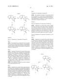 TRICYCLIC COMPOUNDS FOR THE TREATMENT OF INFLAMMATORY DISORDERS diagram and image