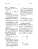 TRICYCLIC COMPOUNDS FOR THE TREATMENT OF INFLAMMATORY DISORDERS diagram and image